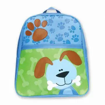 
new style kids school bag 