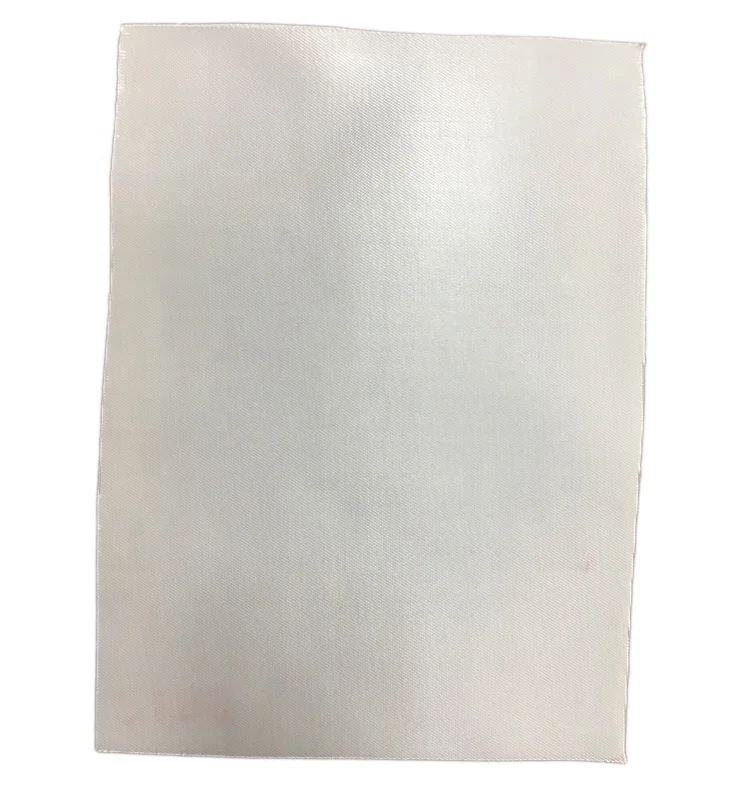 PP 3812-6.jpg