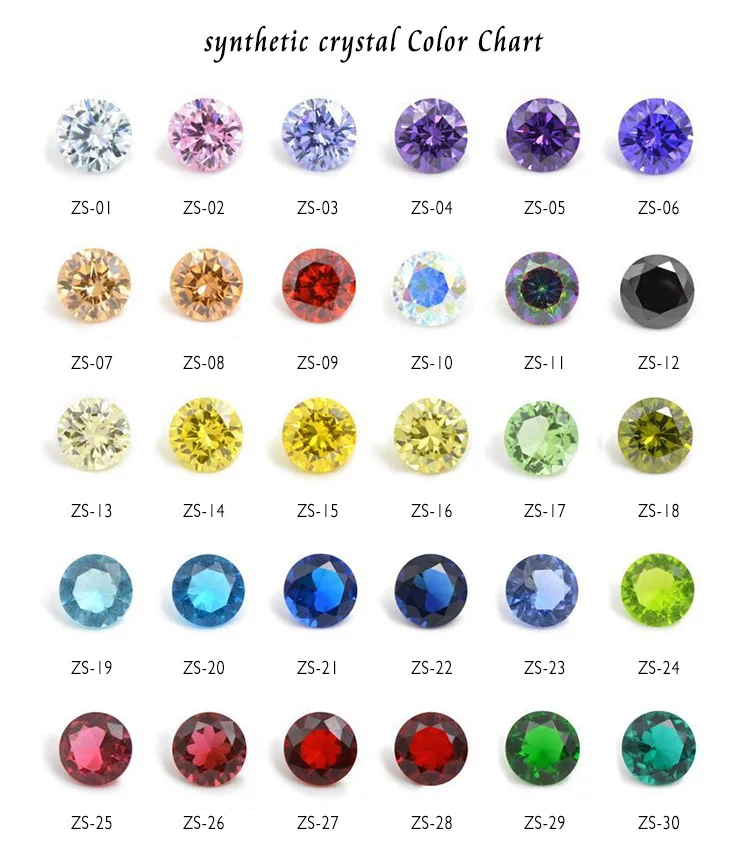 hot sale!natural colorful jewelry genital piercing jewelry