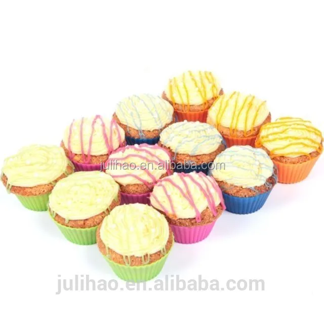 
silicone bakeware square silicone mold silicone cake moulds 