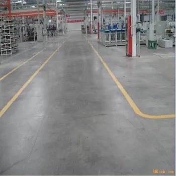 Compression Resistance Garage Painting Concrete And Garage Floor