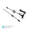 Mini Magnetic Antenna GSM 868MHz 5dBi SMA Signal Receiver for Car Camper