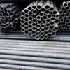 Pipe steel Tube ss304 seamless 300 nb sch 40 sch40 stainless / ss 304l oval size mill roll for runchi HOT sale