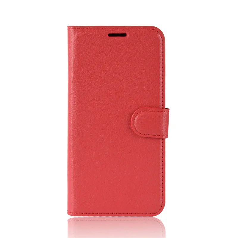 

Trade assurance Wholesale Price Solid color Lichee Leather case for Samsung Note 9, As the following photos