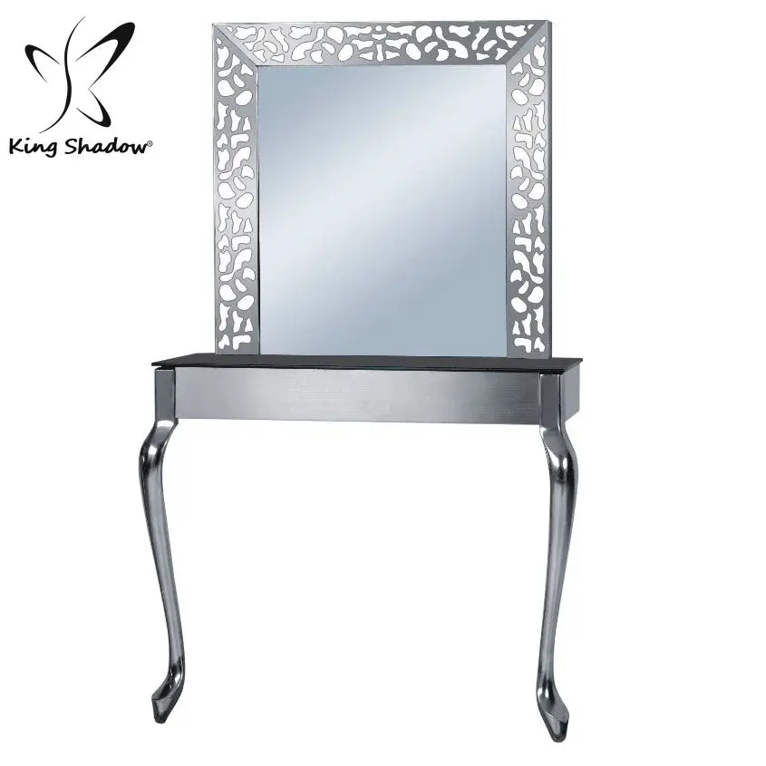 

salon mirror portable salon mirror salon mirror stand