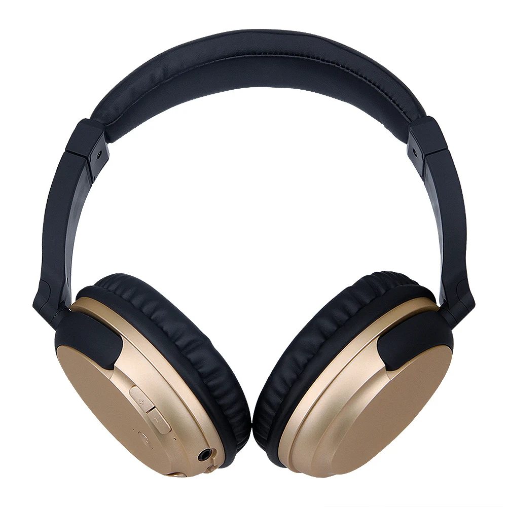 Sport Stereo Headset Earphone (2).jpg