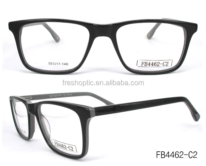 FB4462-C2.jpg