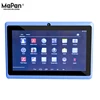 MaPan MX710F taxi meter android tablet hottest products on the market FCC ID