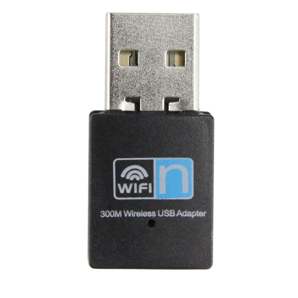 auvio usb to hdmi adapter software download mac 10.6.