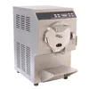 High quality hot selling hard Ice crean maker machine