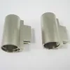 High Precision CNC machining Converters parts