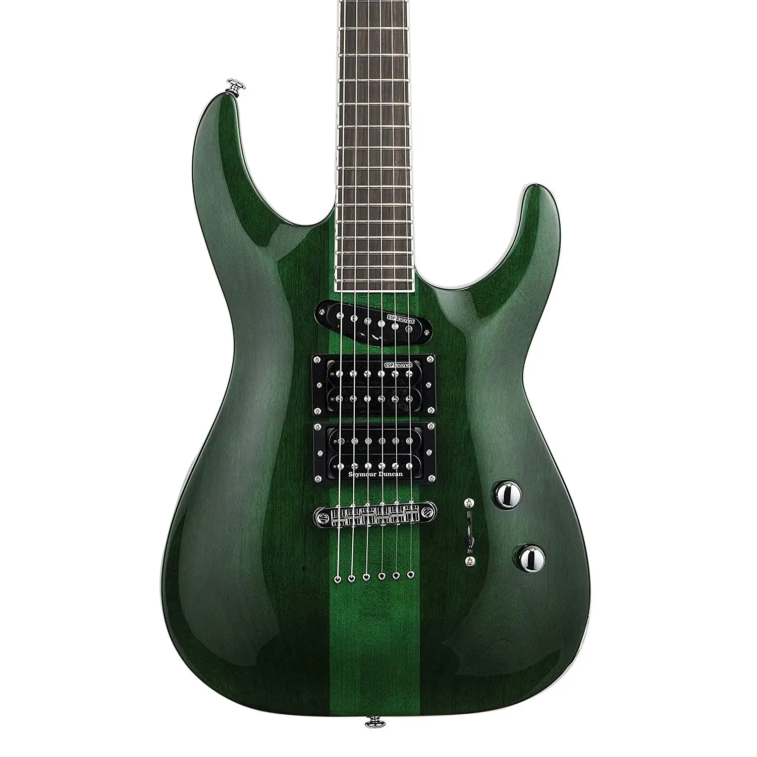 Esp guitars. ESP SC-20. ESP Ltd SC. ESP Ltd Guitars. ESP Ltd Green.