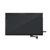 13.5" 3000x2000 IPS VVX14P048M00 LED LCD Display Touch Screen Digitizer Assembly for Microsoft Surface Book 1 1703 1704 1705