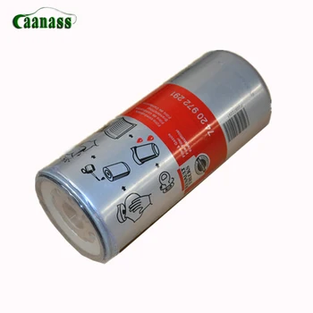 7420972291 Guangzhou Renault Truck Kerax Fuel Filter - Buy Renault ...