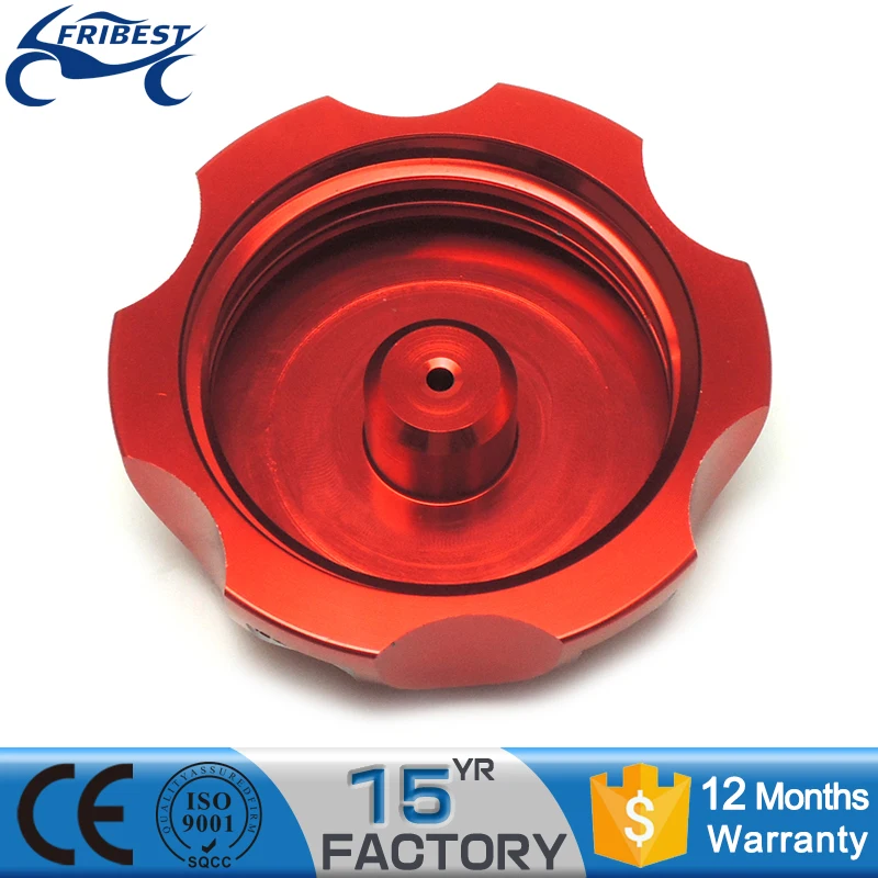 Atv Gas Cap Atv Price For Yamaha Raptor 700 Yfm 700 Yfm700 Atv Buy