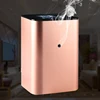 Professional Large Area 500 m2 Scent Diffuser Machine HVAC capable Scent Fragrance Diffuser