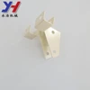 OEM ODM custom powder coated stamping clothes rack fastener