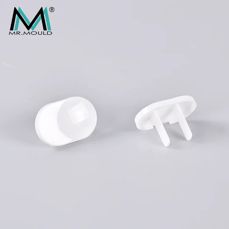MM-BSP013