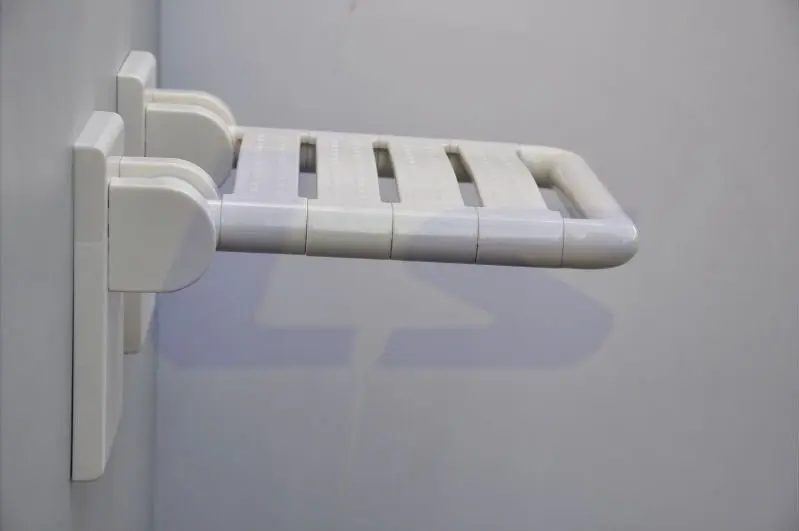shower chairs for disabled