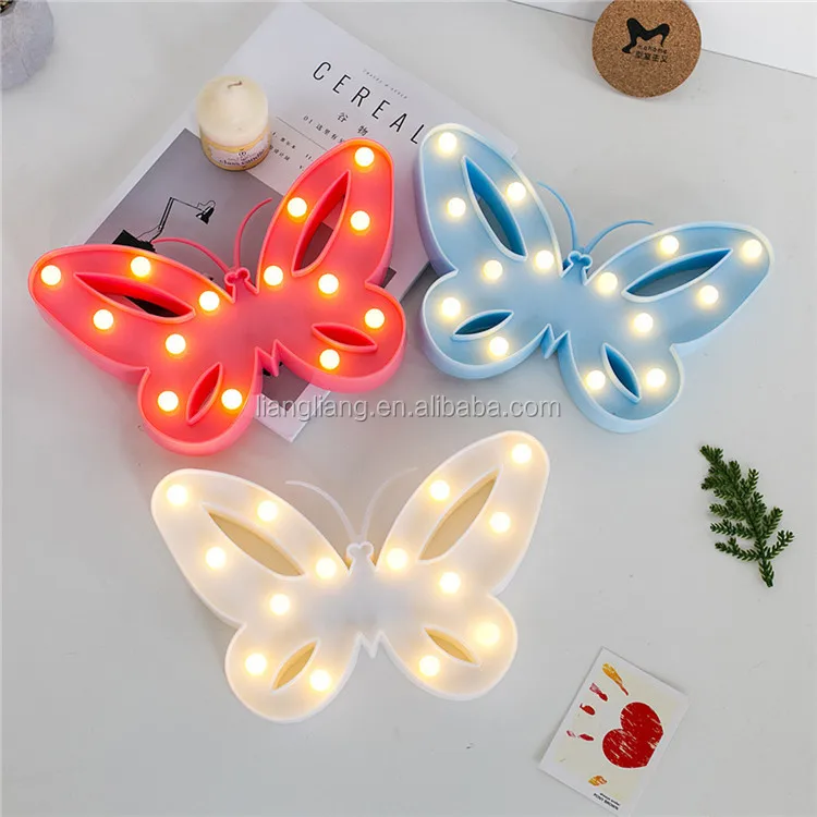 29+ Gambar Kartun Kupu Kupu Malam Kumpulan Gambar Kartun