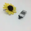 New product 3 in 1 OTG USB drive bulk metal usb flash memory for cellphone H