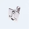 316 Stainless Steel Marine Boat Hatch Latch Turning Lock Lift Handle marine hardware