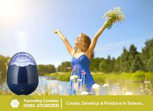 fotolia_69871166.jpg