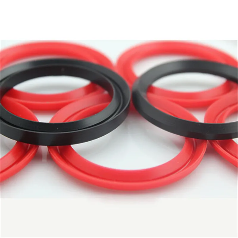 Chevron Packing Hydraulic V Combination Seal Buy Chevron Packing