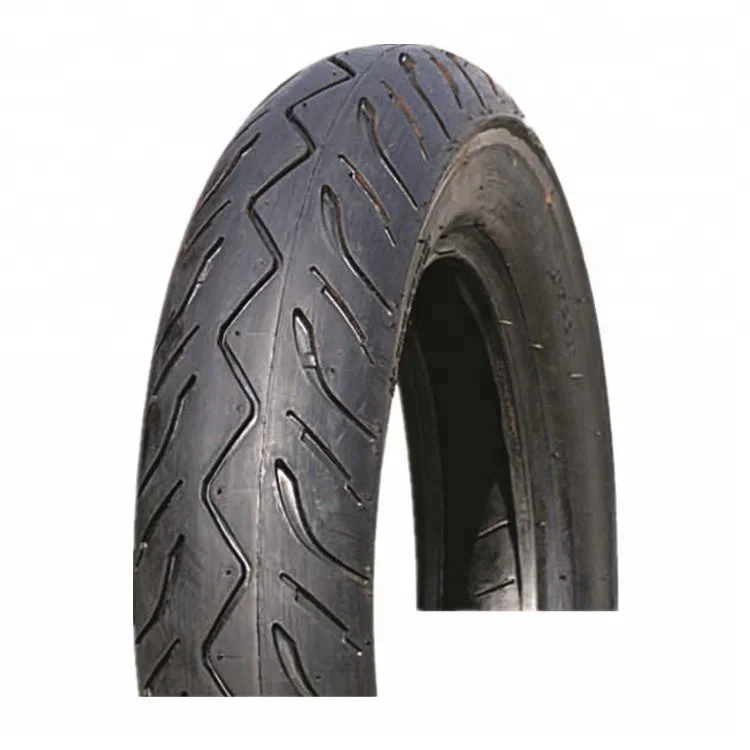 tubeless dirt bike tyres