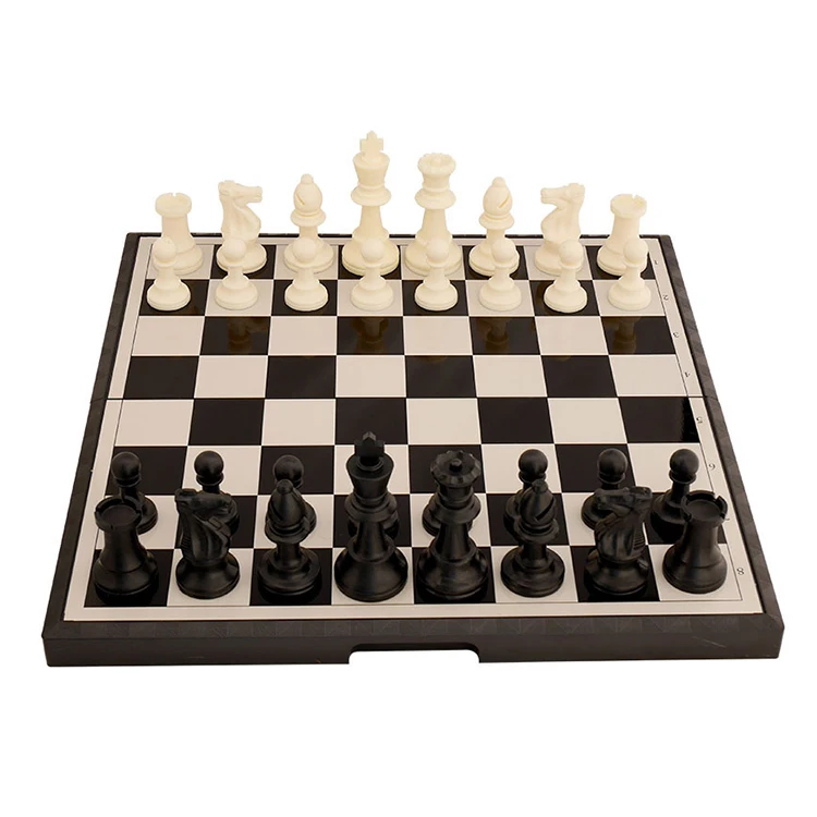 

Hot Sale wooden chess board games, Black,brown,beige
