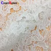 CRFPY2783 2018 popular new arrival tokyo hot vertical blinds lace fabric