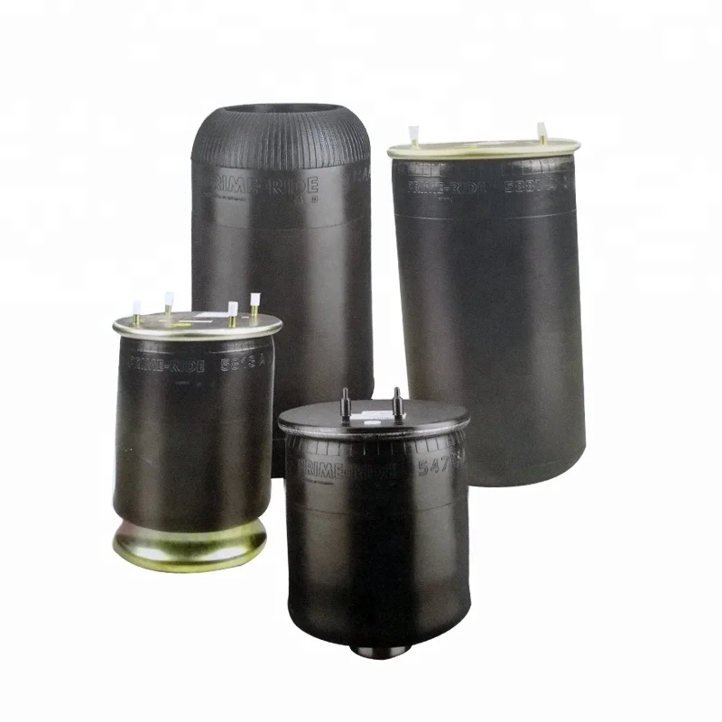 Prime ride air spring airbag suspension 1.jpg