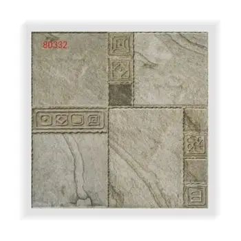 Achim Home Furnishings Achig Nexus Quartose Granite 12 Inch X Nexus Quartose Granite 12 Inch X