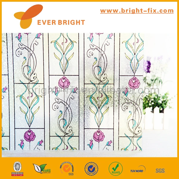 2016 חמה למכירה חלבית פרטיות צבע סרט חכם/חכם גוון/סרט PDLC הקנייה מיצרן