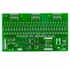 Accept custommade customize pcb maker 94v 0 pcb circuit board low cost pcb component mounting