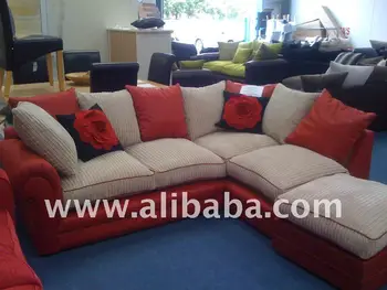 Trade Price Sofas All At 350 A Set Jumbo Cord Corners Trade Price Sofas All At 350 A Set Jumbo Cord Corners