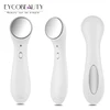 Eycobeauty Hot sale Ion import remove spot face massager