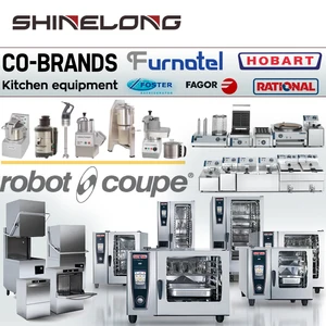 Restaurant Electric Buffet Equipment Restaurant Electric Buffet