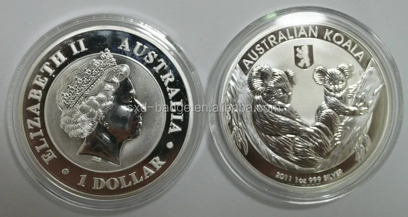 coin1 (2).jpg