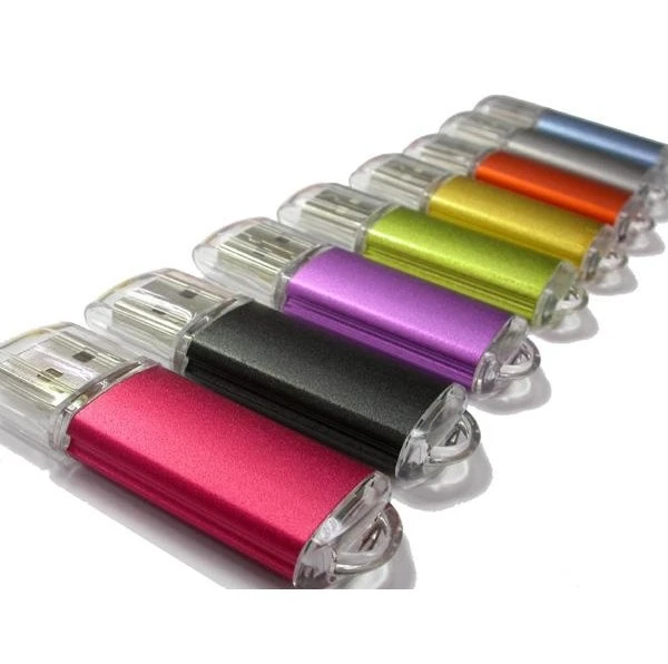 

Package Custom Printed Company Logo Custom Pen Drive 32GB Usb Stick 3.0