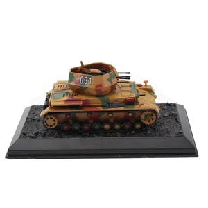 fashion toy tank