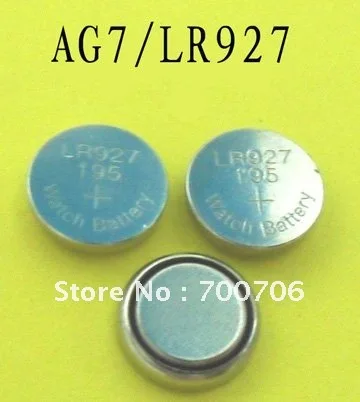 Rafflesia Arnoldi grip turtle Ag7 Lr927 Sr927 Cr927 0% Hg Alkalineボタン - Buy Ag7 Lr927 Sr927 Cr927 0%  Hgアルカリボタン電池、lr927 Ag7 1.5ボルトバッテリー、アルカリattery Ag7 Lr927 Product on  Alibaba.com