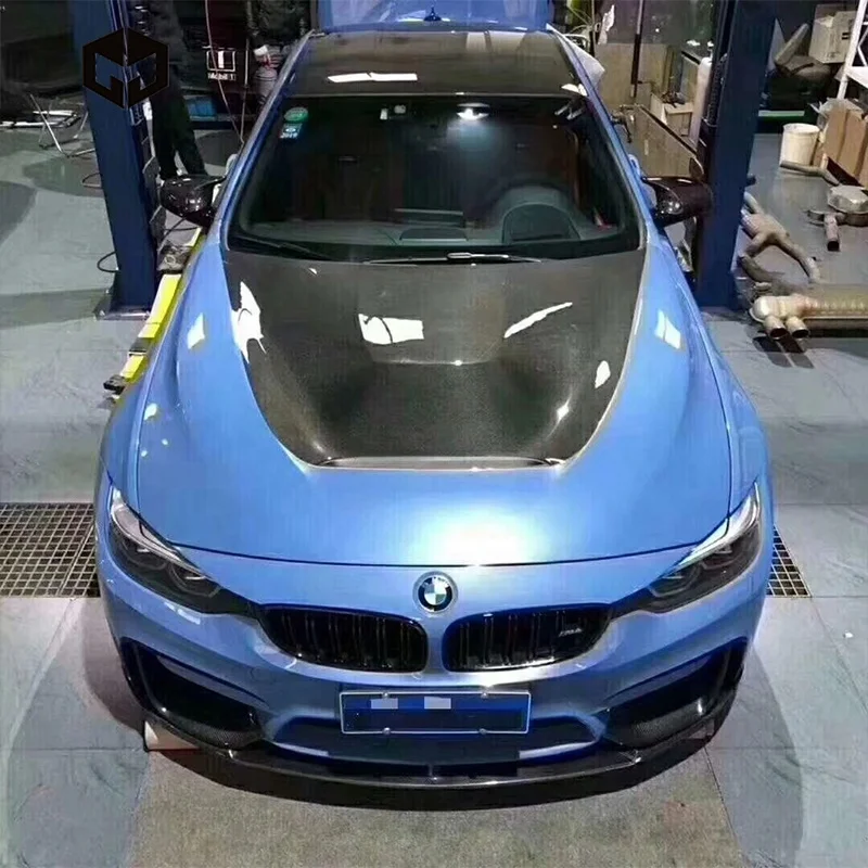 F80 F82 M3 M4 GTS (6).jpg
