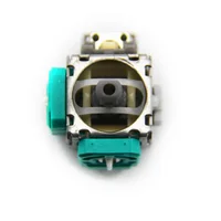 

Repair Parts Green Color Original New 3D Analog Joystick For PS4 Controller