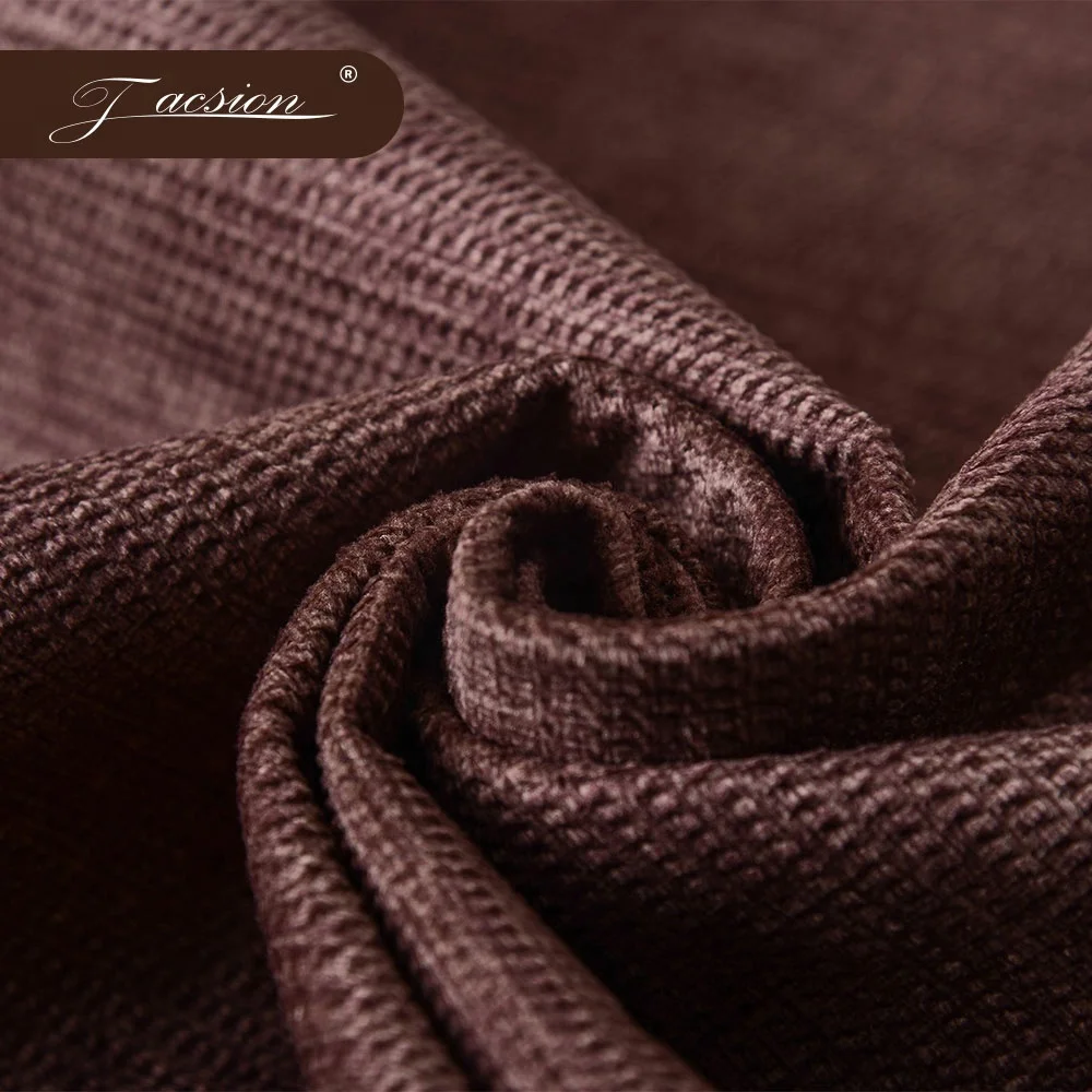 Home Textile Shrinkresistant Upholstery Velvet Fabric Buy German