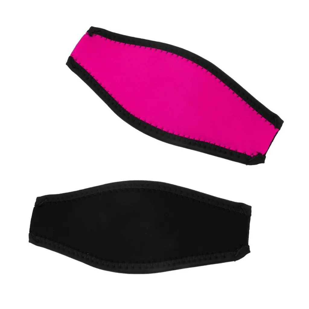 Universal Soft Neoprene Mask Strap Cover Hair Wrap (15).jpg