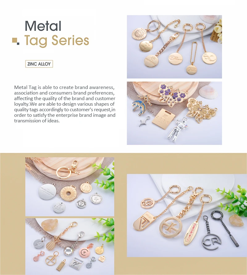 Metal_Letter_Brand_Logo