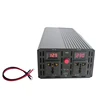 YangBang factory full power off grid 60hz 1000w 1500w 2000w 12vdc to 220vac modified sine wave power inverter