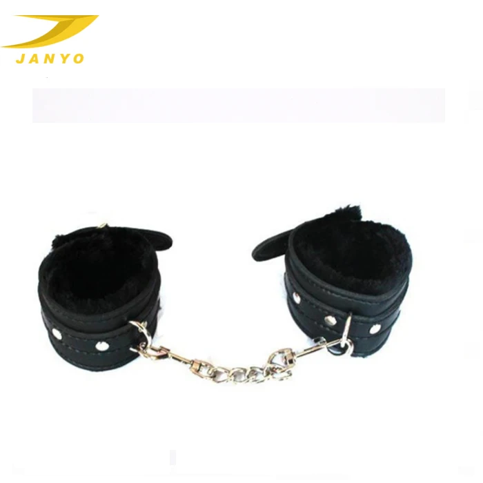 black cuffs and chain.jpg