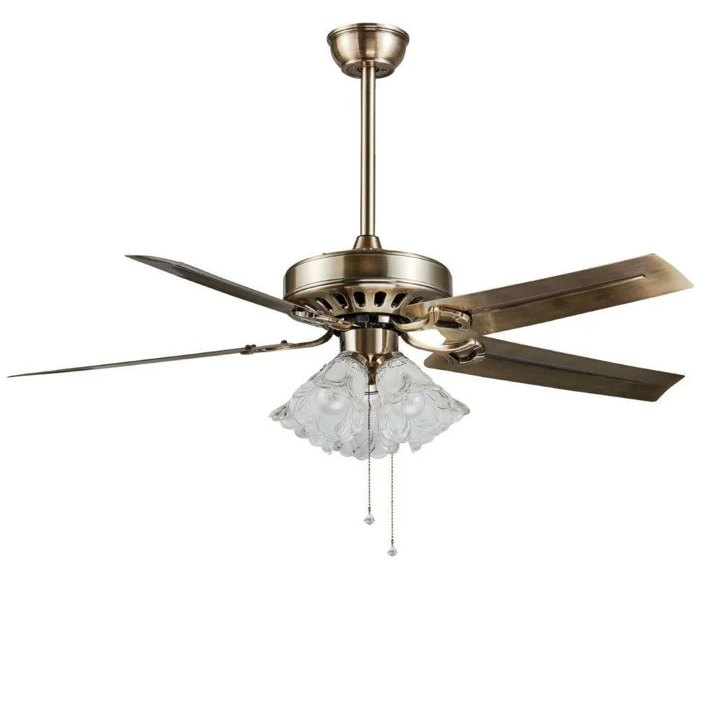 High Quality Lighting Accessories Ceiling Modern Bronze Lamp Ceiling Fan Decorative Ceiling Fans With Lights Chandelier Fan Buy Chandelier Fan